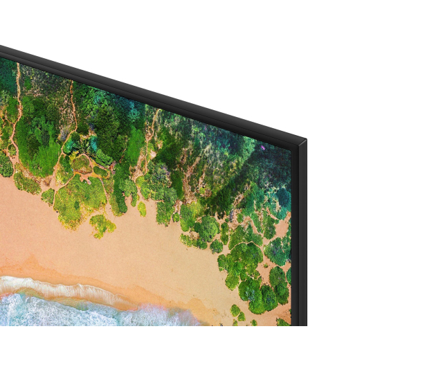 Samsung UE49NU7102 UHD - 1387223 - zdjęcie 5
